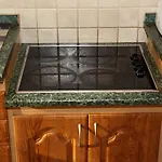 Apartamento 7k - Lázeňská KLV