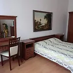 Apartamento 7k - Lázeňská