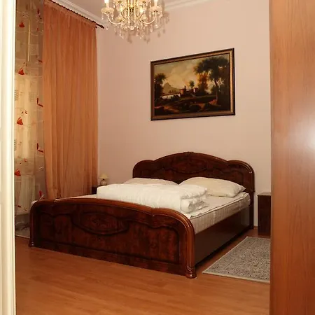 7k - Lazenska