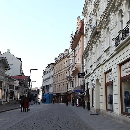 7k - Lazenska