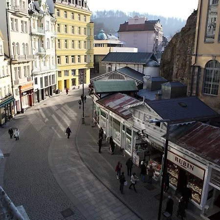 7k - Lazenska Karlsbad