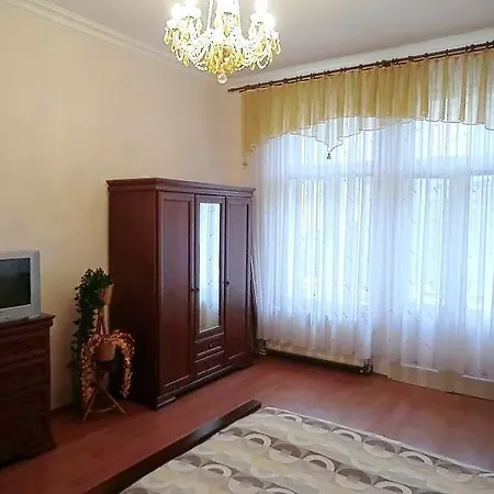 7k - Lazenska Karlovy Vary