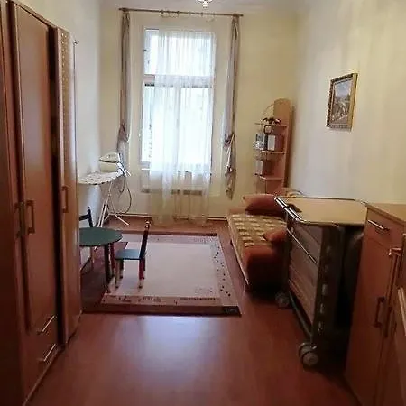 7k - Lazenska