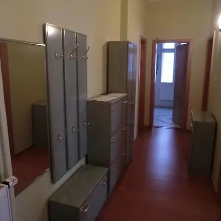 7k - Lazenska Karlovy Vary