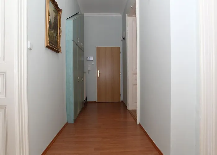 7k - Lazenska