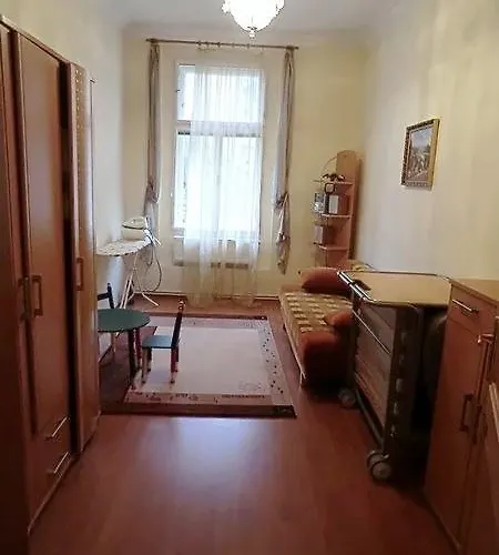 7k - Lazenska