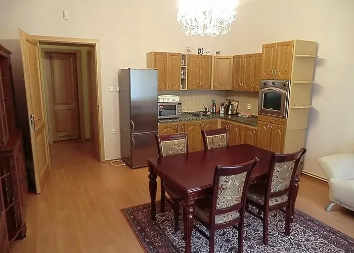 7k - Lazenska